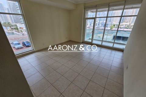 2 غرف نوم شقة في أبراج بحيرة جميرا, الإمارات العربية المتحدة رقم 132977 5