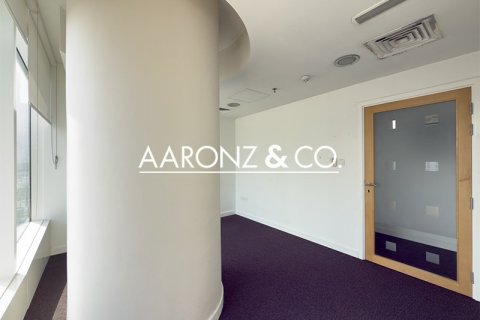 Кафе / ресторан 167м²  №132971 9