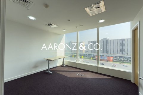 Кафе / ресторан 167м²  №132971 3