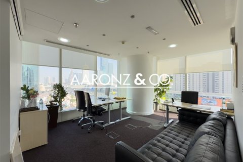 Кафе / ресторан 167м²  №132971 13