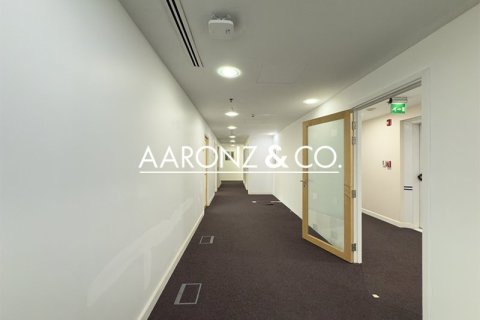 Кафе / ресторан 167м²  №132971 4