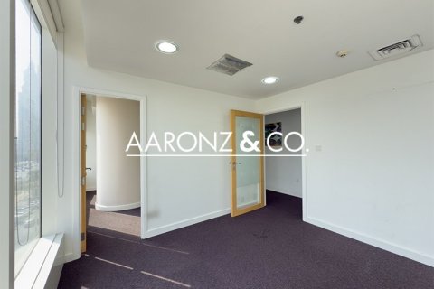 Кафе / ресторан 167м²  №132971 10