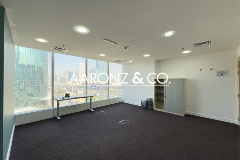 Кафе / ресторан 167м²  №132971