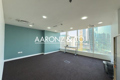 Кафе / ресторан 167м²  №132971 6