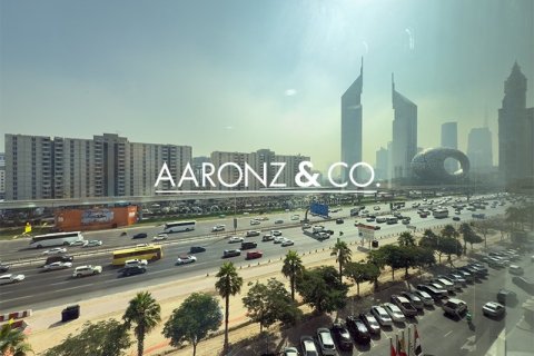 Кафе / ресторан 167м²  №132971 15