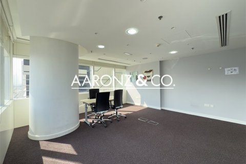 Кафе / ресторан 167м²  №132971 8