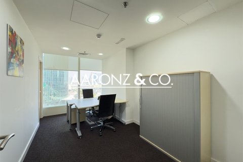 Кафе / ресторан 167м²  №132971 14