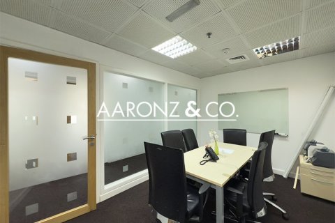 Кафе / ресторан 167м²  №132971 12