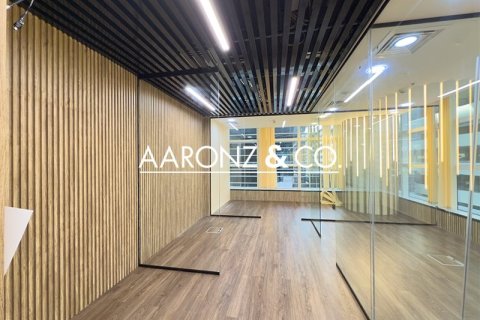 Cafe / restaurant de 102m² No. 132972 6