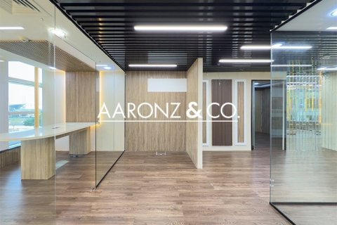 Cafe / restaurant de 102m² No. 132972 7