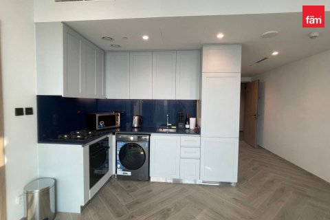 Appartement de 1 chambre à Business Bay, UAE No. 210301 4