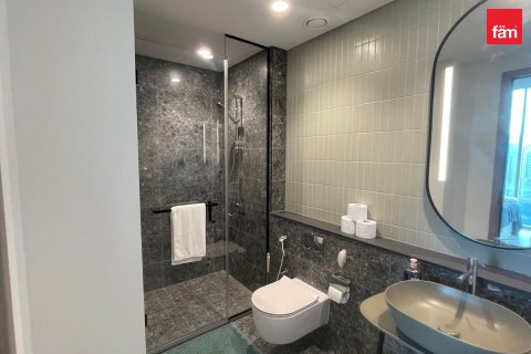 Appartement de 1 chambre à Business Bay, UAE No. 210301 12