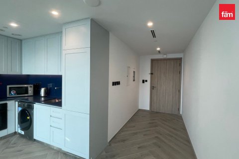 Appartement de 1 chambre à Business Bay, UAE No. 210301 6