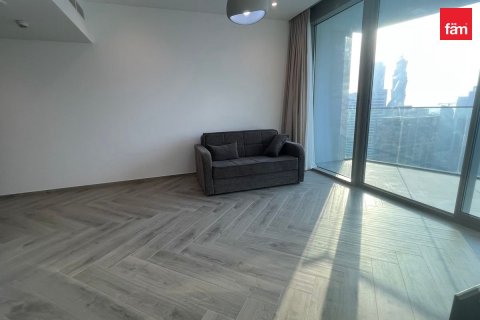Appartement de 1 chambre à Business Bay, UAE No. 210301 3