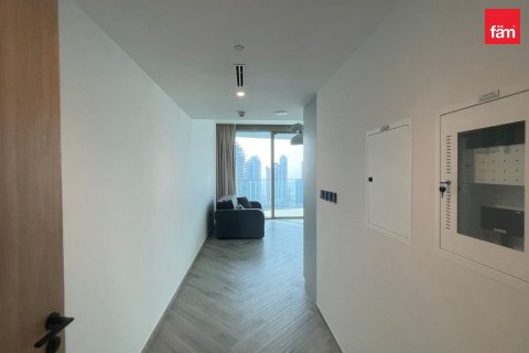 Appartement de 1 chambre à Business Bay, UAE No. 210301 5