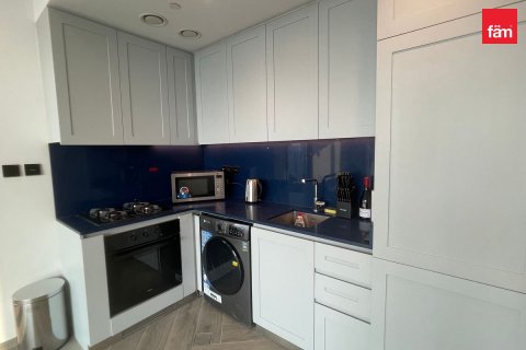 Appartement de 1 chambre à Business Bay, UAE No. 210301 7