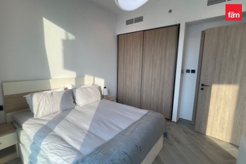 Appartement de 1 chambre à Business Bay, UAE No. 210301 8