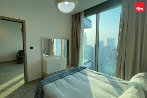 Appartement de 1 chambre à Business Bay, UAE No. 210301 10