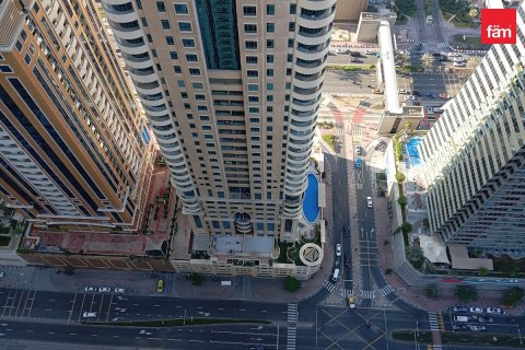 2 bedrooms Apartment in Dubai Marina, UAE No. 210302 16