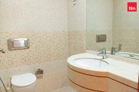 2 bedrooms Apartment in Dubai Marina, UAE No. 210302 12