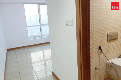2 bedrooms Apartment in Dubai Marina, UAE No. 210302 9