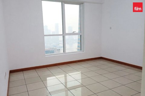 2 bedrooms Apartment in Dubai Marina, UAE No. 210302 7
