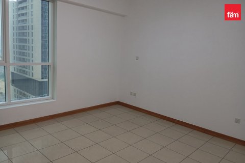 2 bedrooms Apartment in Dubai Marina, UAE No. 210302 6
