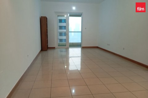 2 bedrooms Apartment in Dubai Marina, UAE No. 210302 5