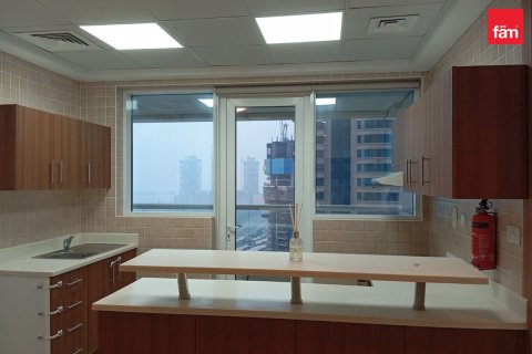 2 bedrooms Apartment in Dubai Marina, UAE No. 210302 10