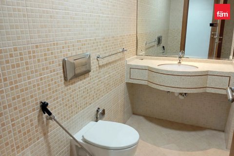 2 bedrooms Apartment in Dubai Marina, UAE No. 210302 11