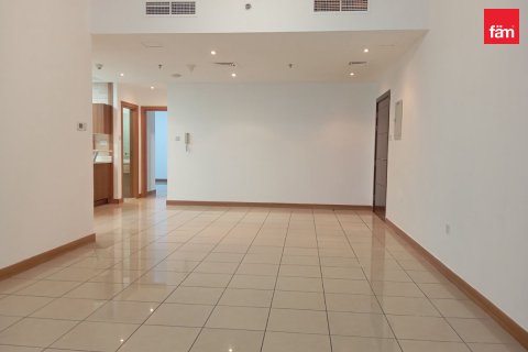 2 bedrooms Apartment in Dubai Marina, UAE No. 210302 3