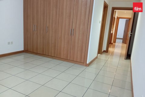 2 bedrooms Apartment in Dubai Marina, UAE No. 210302 4