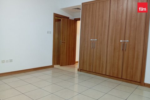 2 bedrooms Apartment in Dubai Marina, UAE No. 210302 8