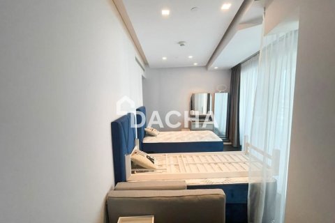 3 bedrooms Apartment in Damac Heights, UAE No. 210304 13