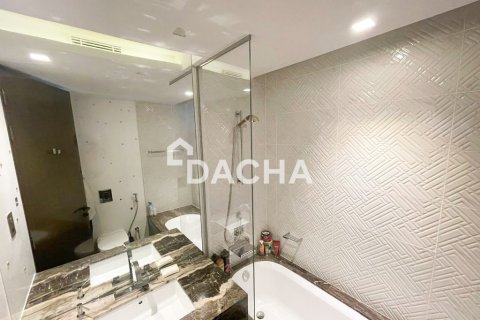 3 bedrooms Apartment in Damac Heights, UAE No. 210304 18