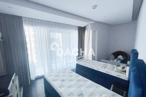 3 bedrooms Apartment in Damac Heights, UAE No. 210304 12