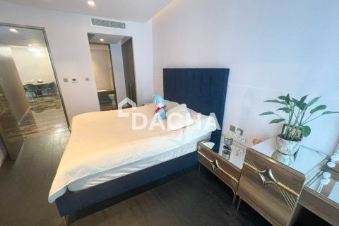 3 bedrooms Apartment in Damac Heights, UAE No. 210304 19