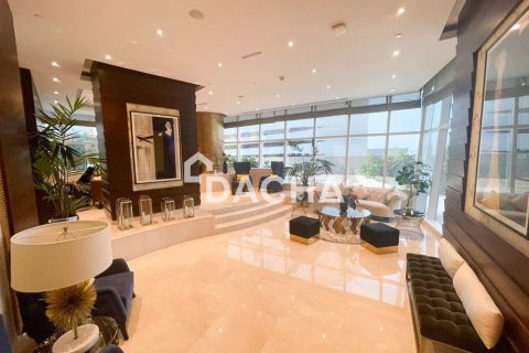 3 bedrooms Apartment in Damac Heights, UAE No. 210304 23