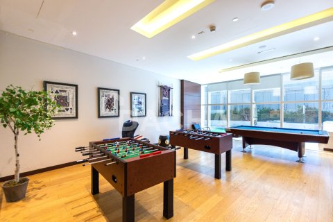 3 bedrooms Apartment in Damac Heights, UAE No. 210304 26