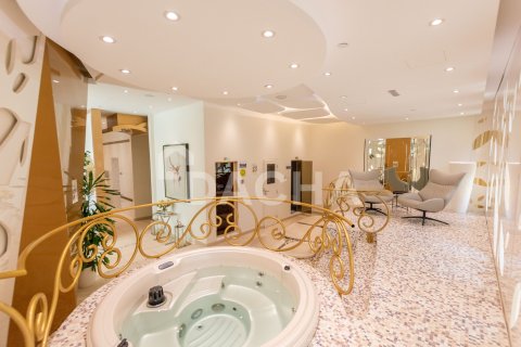 3 bedrooms Apartment in Damac Heights, UAE No. 210304 30
