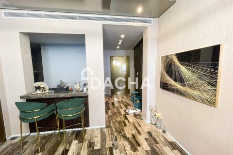 3 bedrooms Apartment in Damac Heights, UAE No. 210304 6