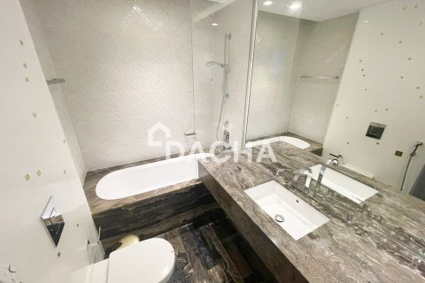 3 bedrooms Apartment in Damac Heights, UAE No. 210304 11