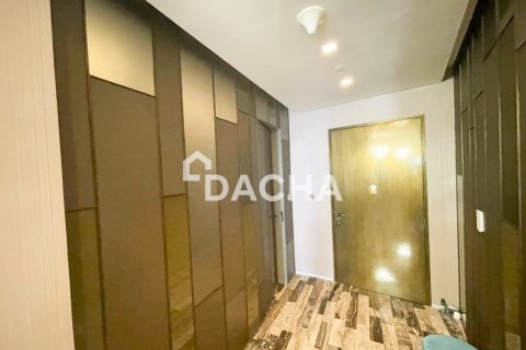 3 bedrooms Apartment in Damac Heights, UAE No. 210304 15