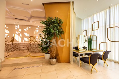 3 bedrooms Apartment in Damac Heights, UAE No. 210304 3