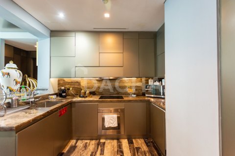3 bedrooms Apartment in Damac Heights, UAE No. 210304 9
