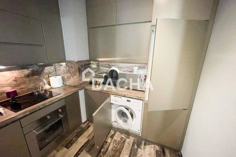 3 bedrooms Apartment in Damac Heights, UAE No. 210304 8