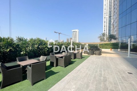 3 bedrooms Apartment in Damac Heights, UAE No. 210304 20