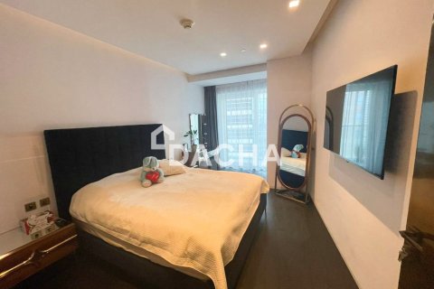 3 bedrooms Apartment in Damac Heights, UAE No. 210304 16