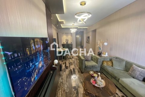 3 bedrooms Apartment in Damac Heights, UAE No. 210304 7