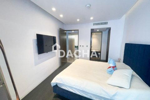 3 bedrooms Apartment in Damac Heights, UAE No. 210304 17
